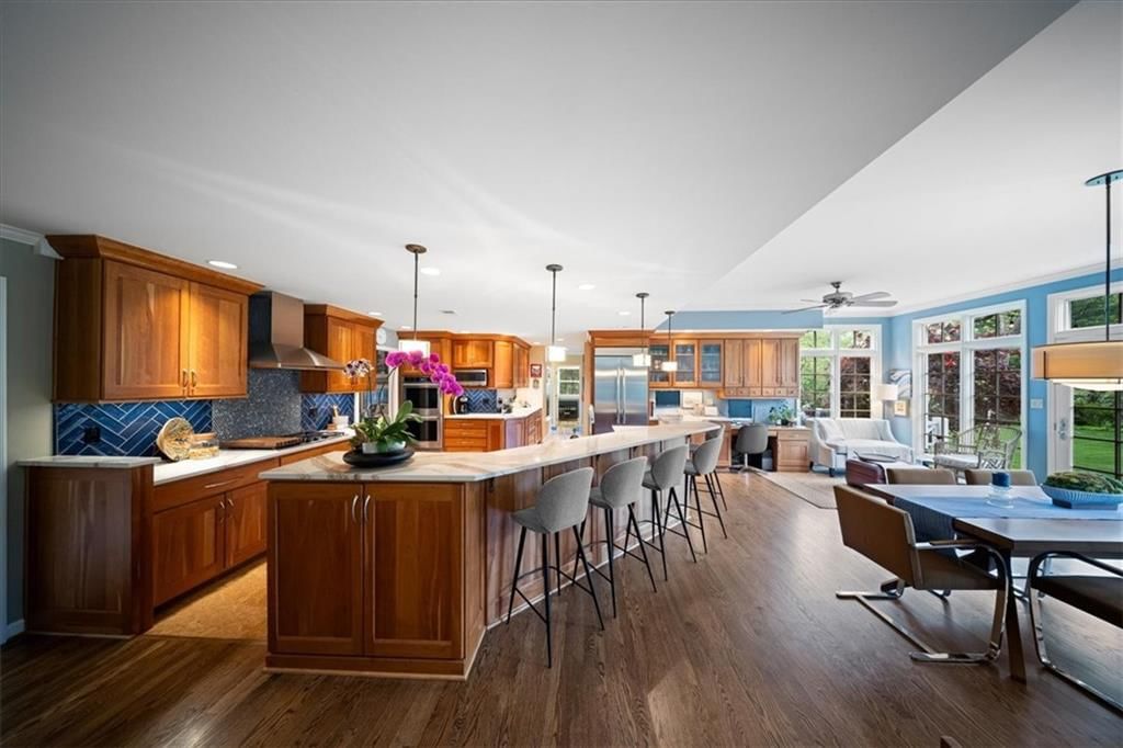 3904 W 91st Street — photo 13