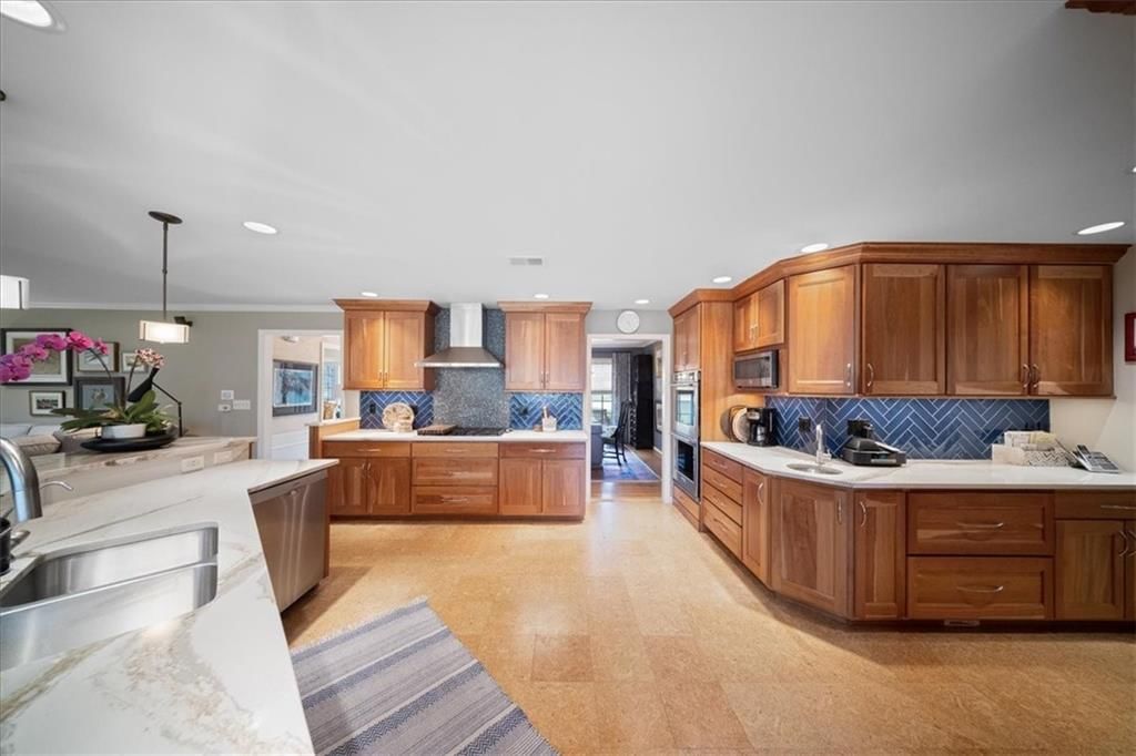 3904 W 91st Street — photo 15