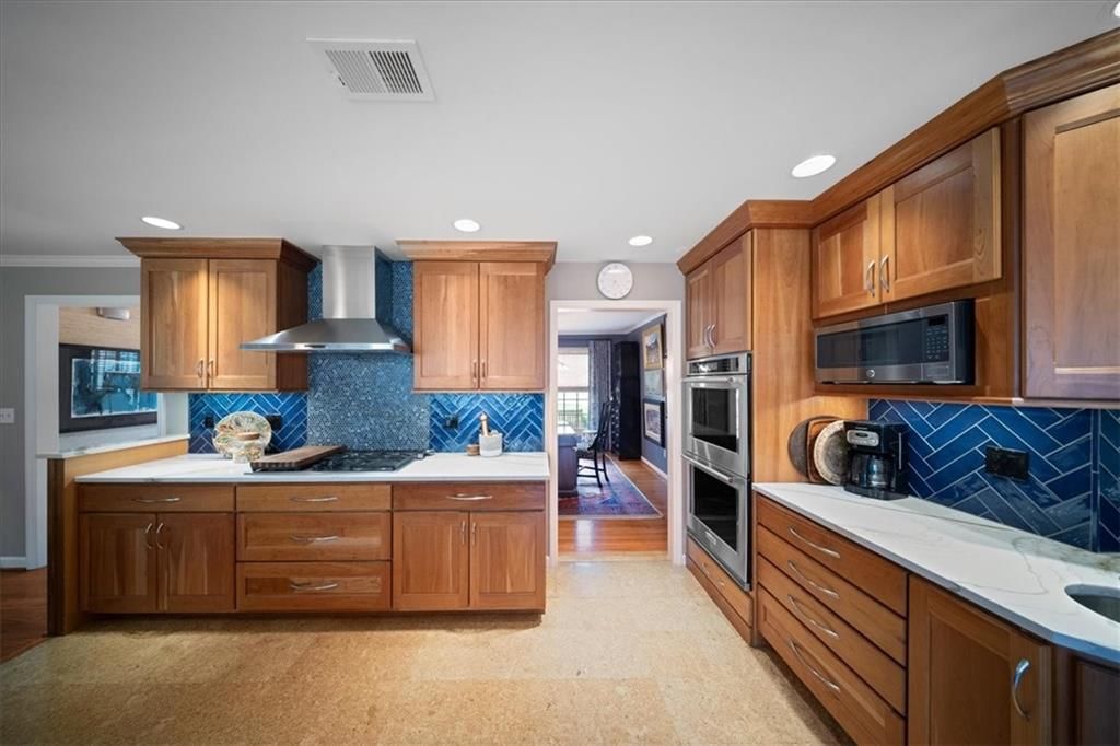 3904 W 91st Street — photo 16