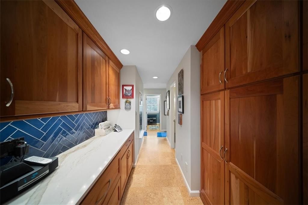 3904 W 91st Street — photo 18