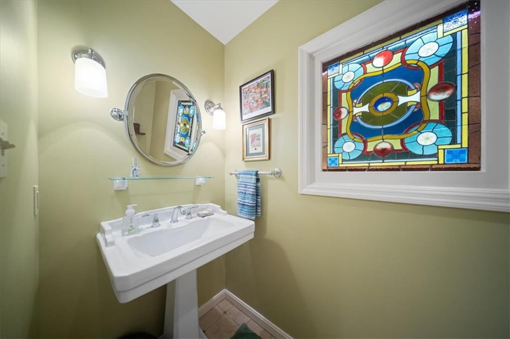 3904 W 91st Street — photo 22