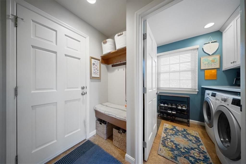 3904 W 91st Street — photo 23