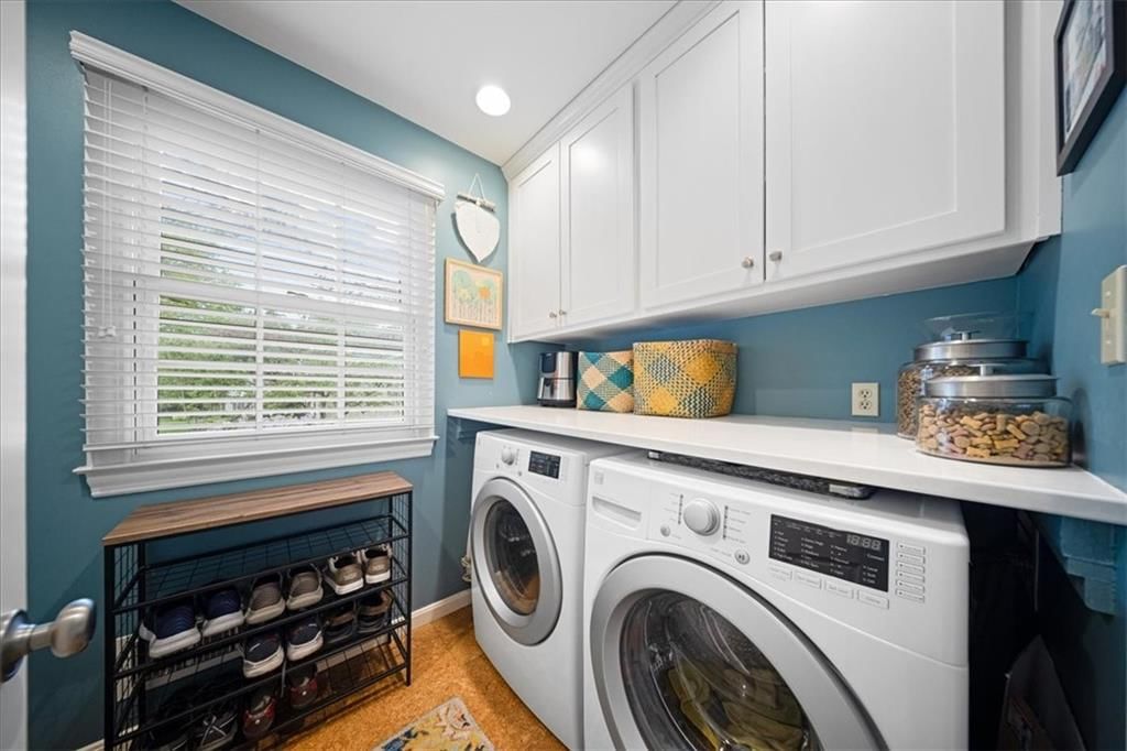 3904 W 91st Street — photo 25