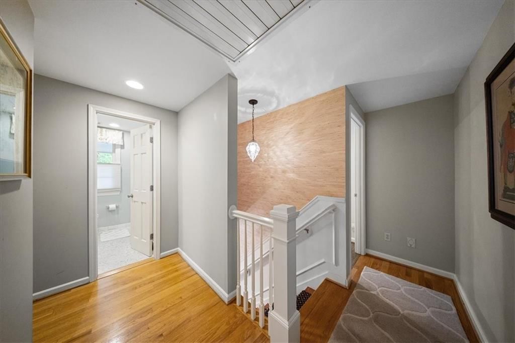 3904 W 91st Street — photo 27