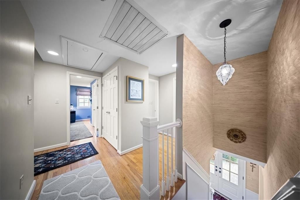 3904 W 91st Street — photo 28