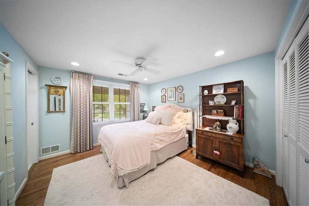 3904 W 91st Street — photo 29
