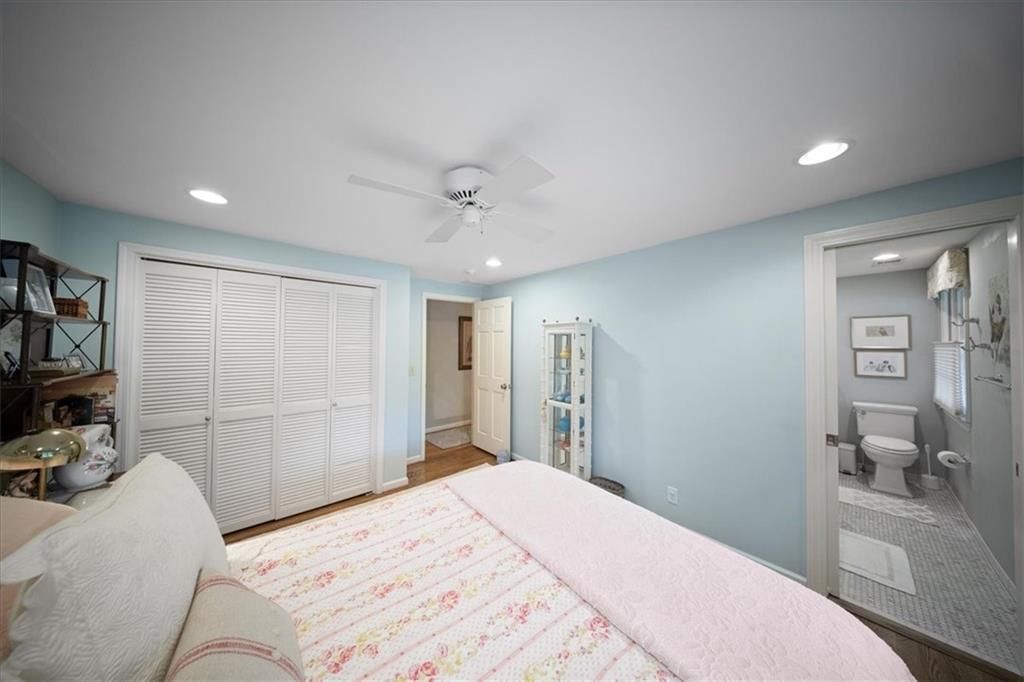 3904 W 91st Street — photo 30