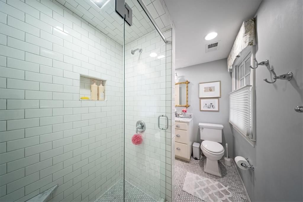 3904 W 91st Street — photo 31