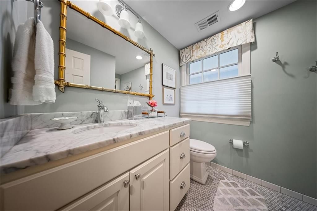 3904 W 91st Street — photo 32