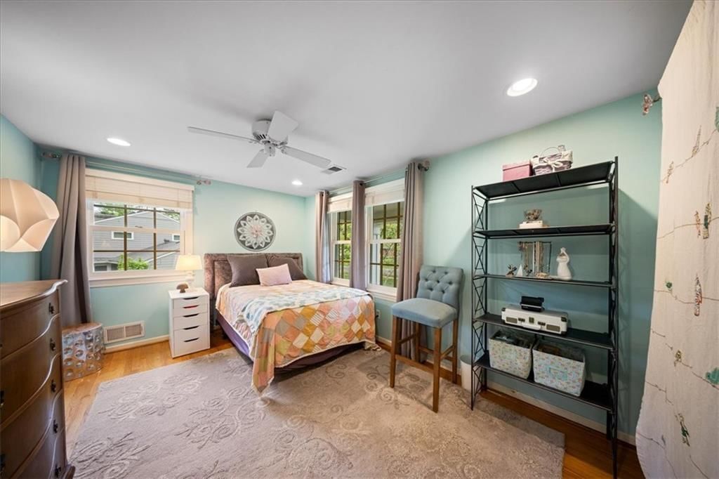 3904 W 91st Street — photo 33