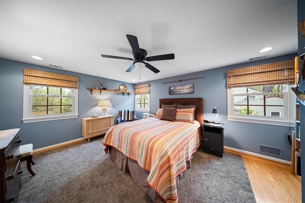 3904 W 91st Street — photo 34