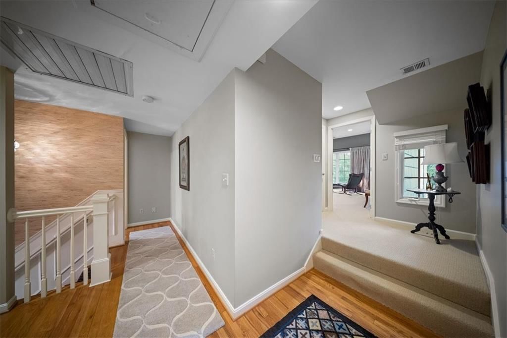 3904 W 91st Street — photo 35