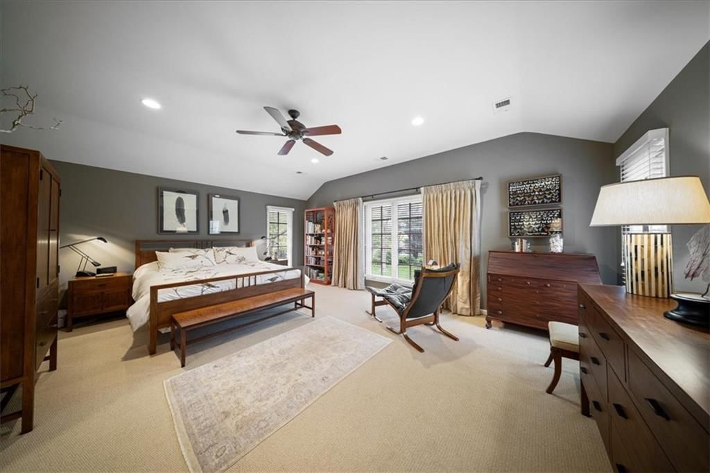 3904 W 91st Street — photo 36