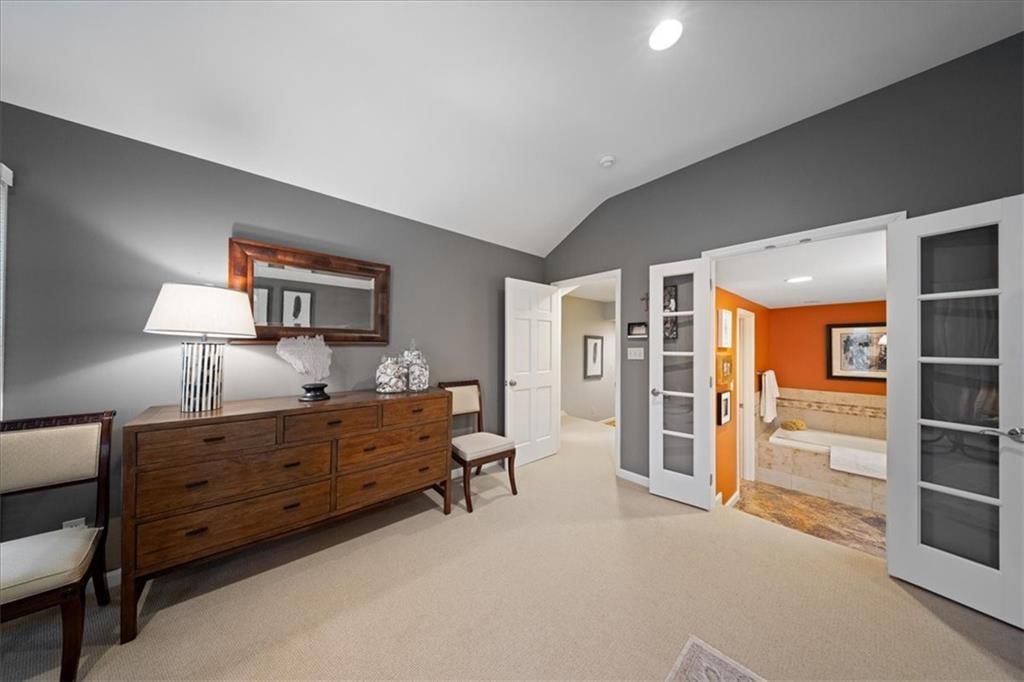 3904 W 91st Street — photo 37