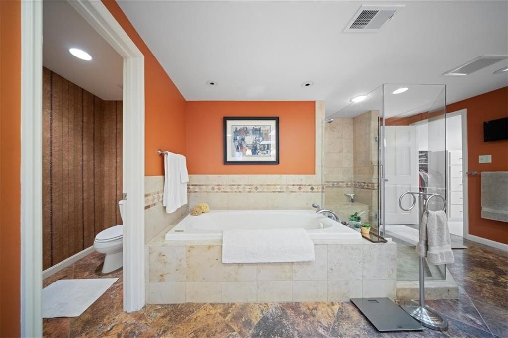 3904 W 91st Street — photo 38