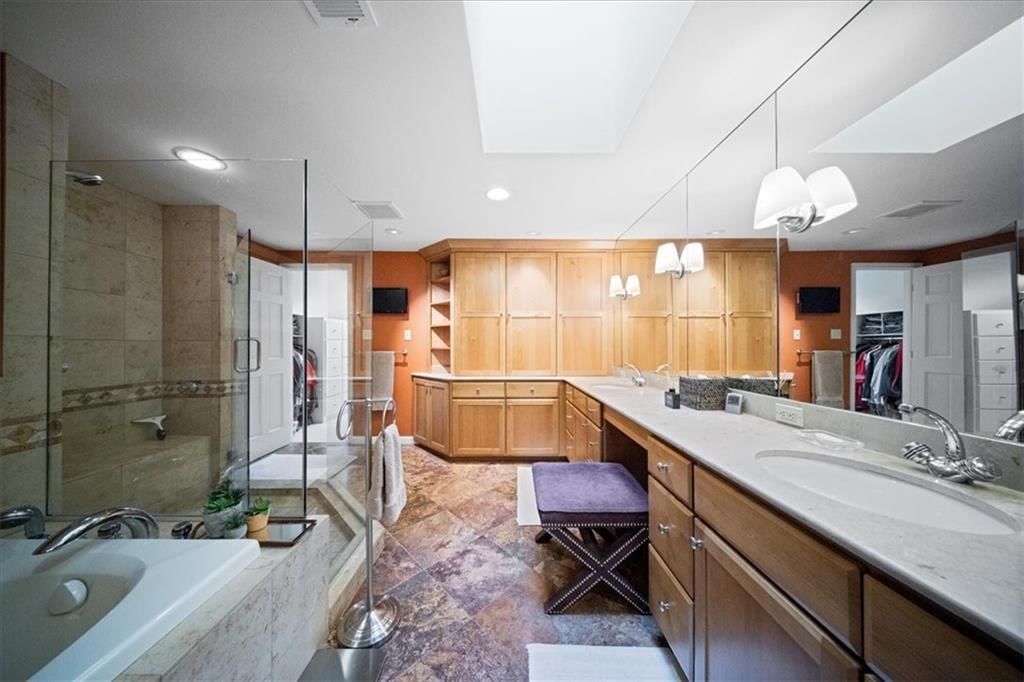 3904 W 91st Street — photo 39