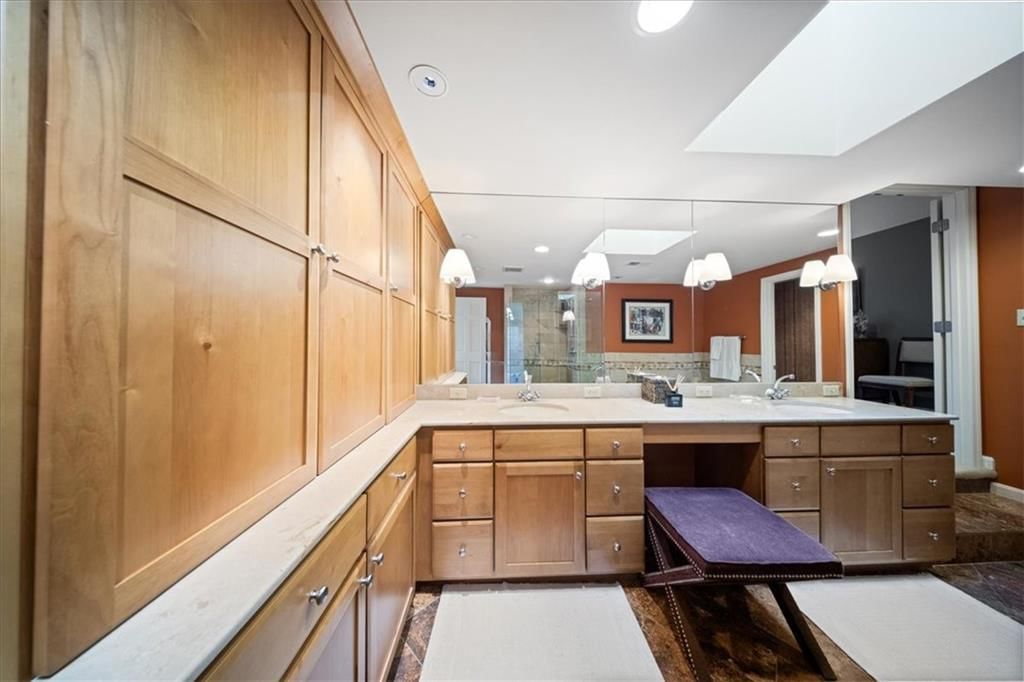 3904 W 91st Street — photo 40