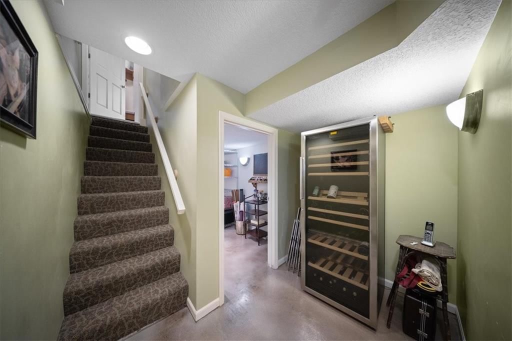 3904 W 91st Street — photo 42