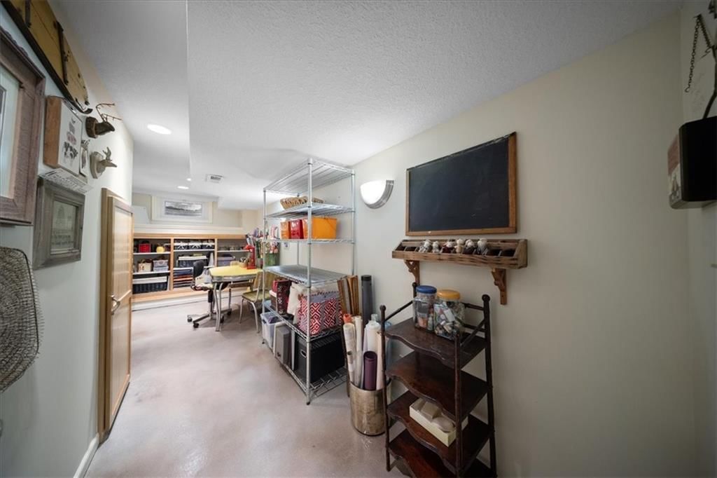 3904 W 91st Street — photo 43