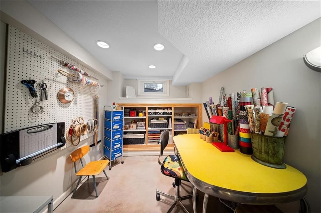 3904 W 91st Street — photo 44