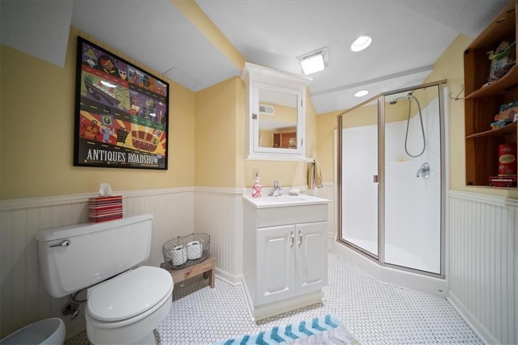 3904 W 91st Street — photo 45