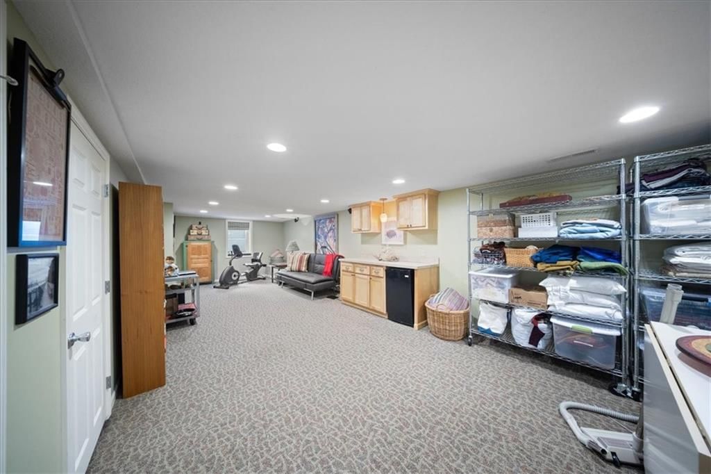 3904 W 91st Street — photo 46