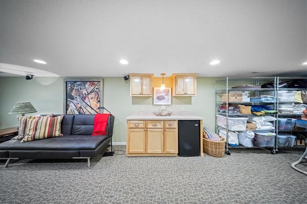 3904 W 91st Street — photo 47
