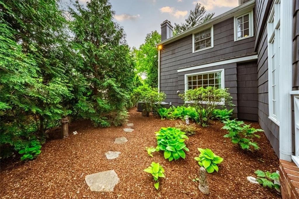 3904 W 91st Street — photo 52