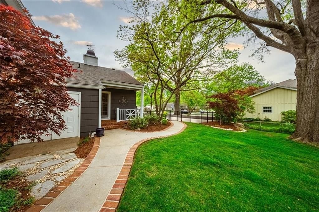 3904 W 91st Street — photo 54