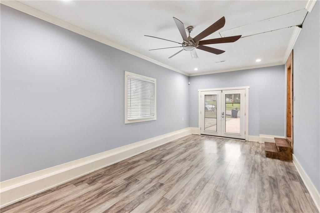 8111 Orville Avenue — photo 13
