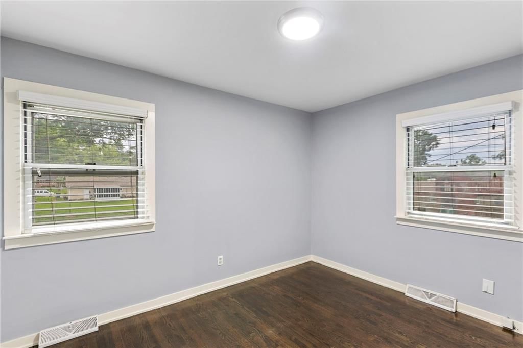 8111 Orville Avenue — photo 14