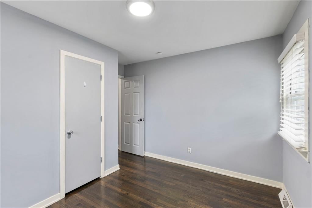 8111 Orville Avenue — photo 15