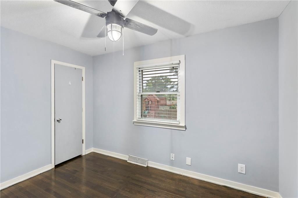 8111 Orville Avenue — photo 16