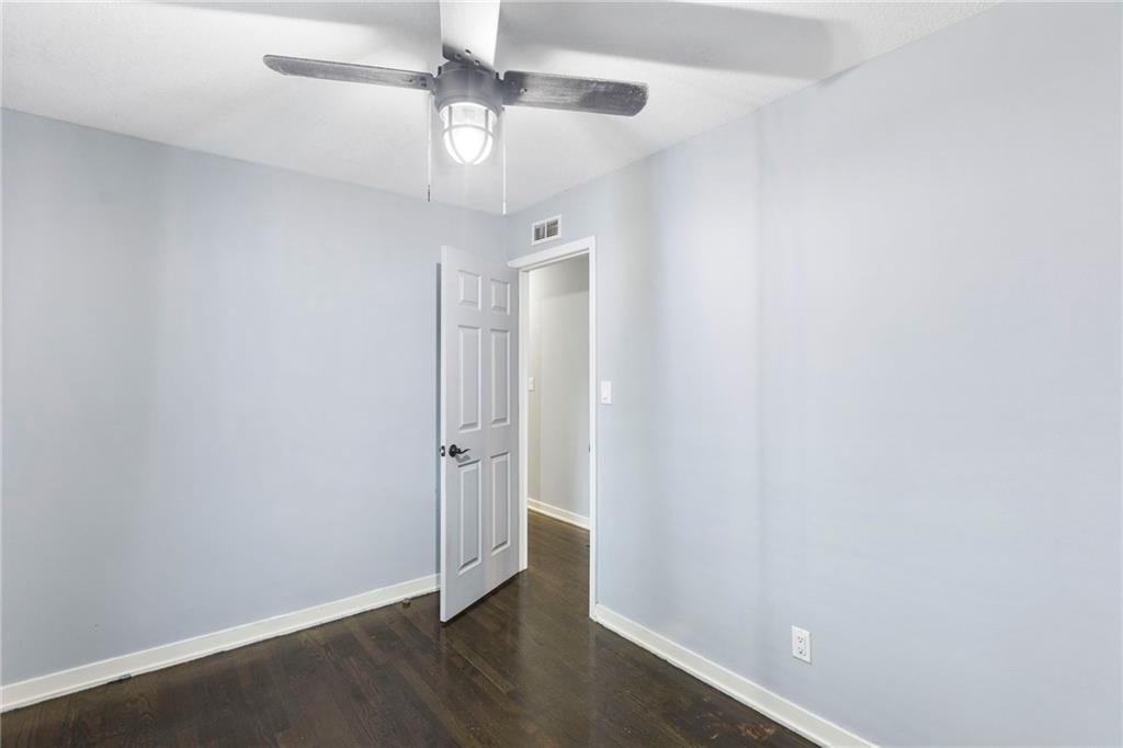 8111 Orville Avenue — photo 17