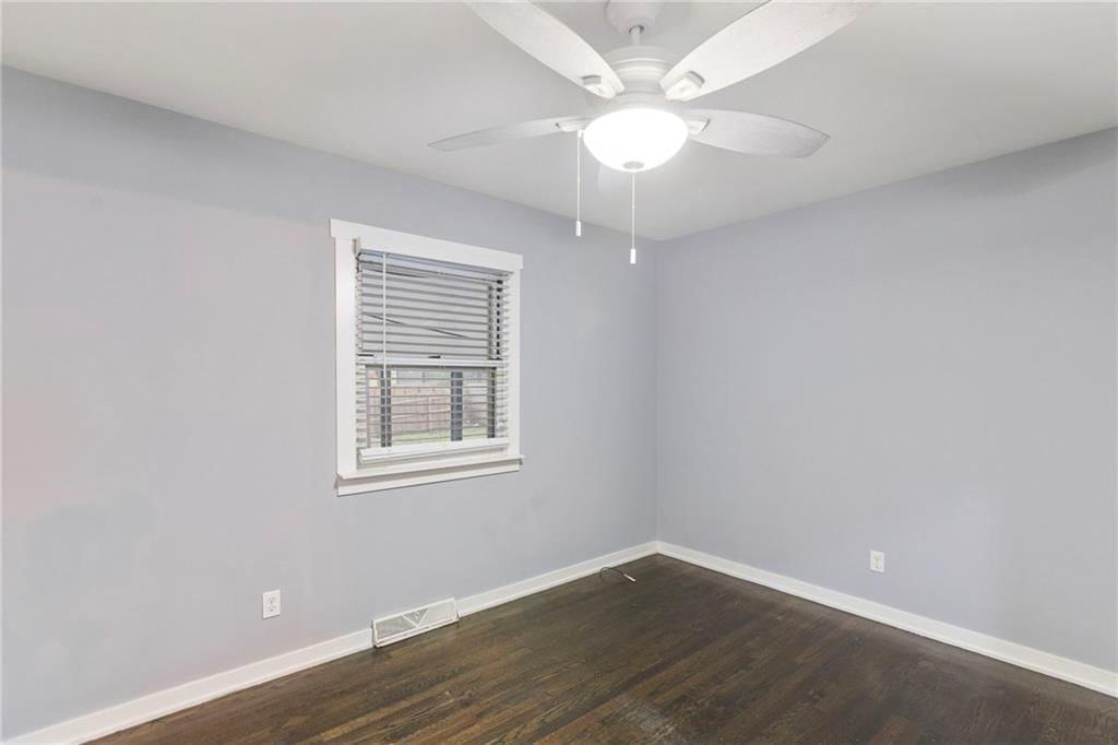 8111 Orville Avenue — photo 18