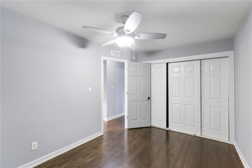 8111 Orville Avenue — photo 19
