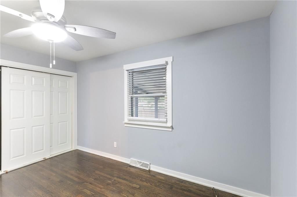 8111 Orville Avenue — photo 20