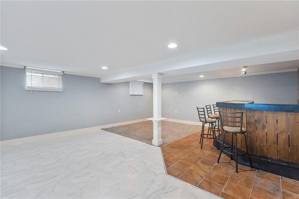8111 Orville Avenue — photo 23