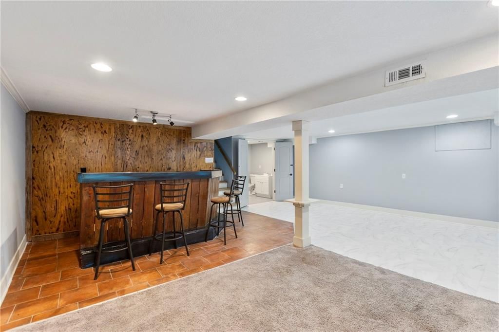 8111 Orville Avenue — photo 24