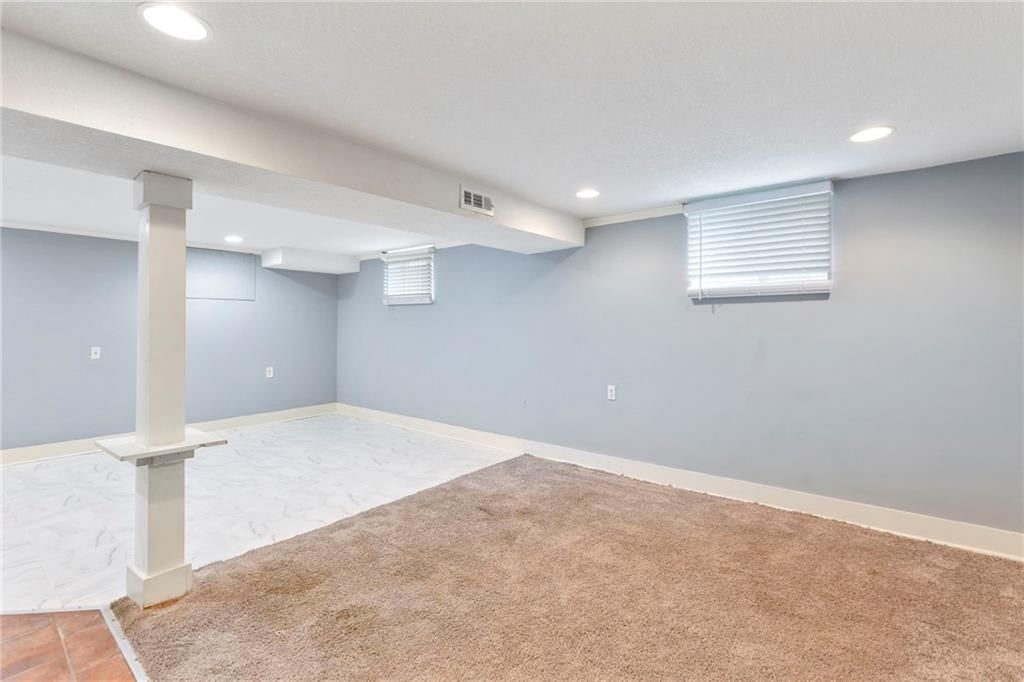8111 Orville Avenue — photo 26