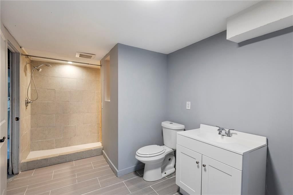 8111 Orville Avenue — photo 27