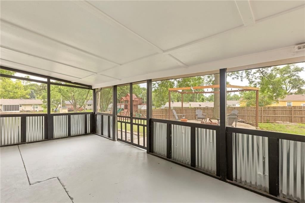 8111 Orville Avenue — photo 31