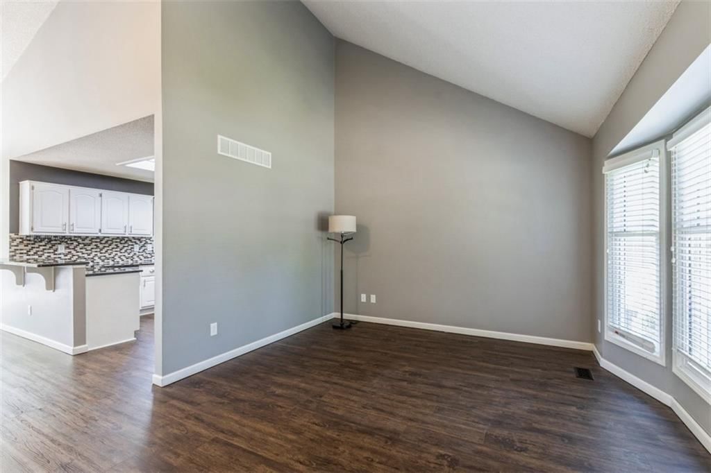 22503 W 64th Terrace — photo 5