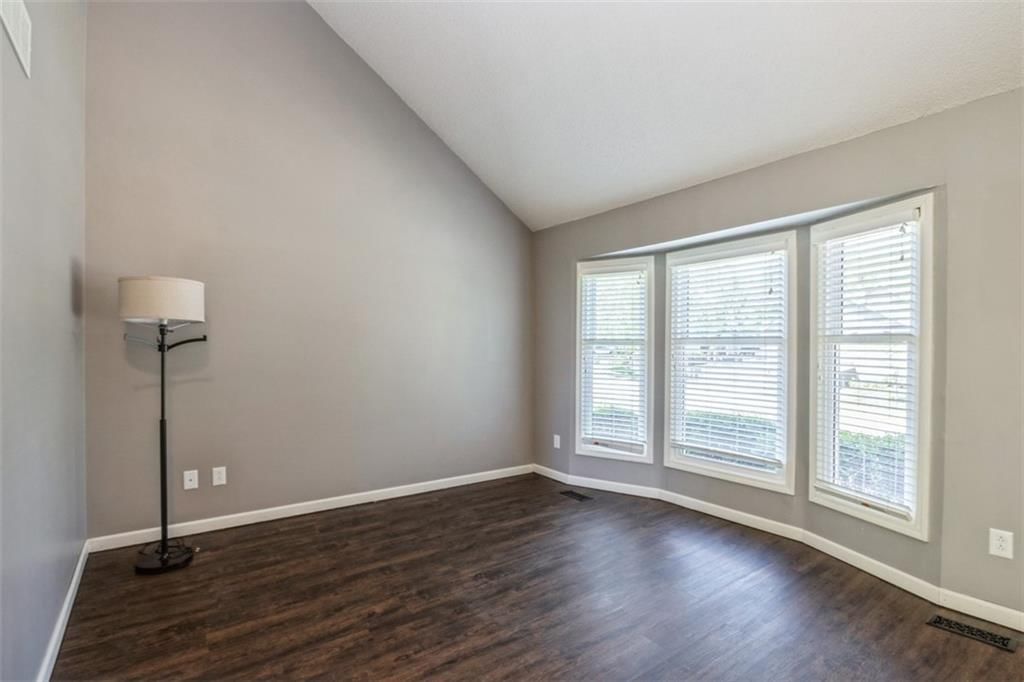 22503 W 64th Terrace — photo 6
