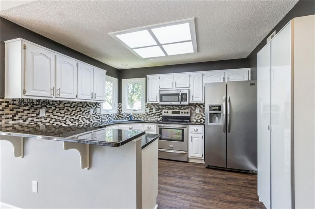 22503 W 64th Terrace — photo 7