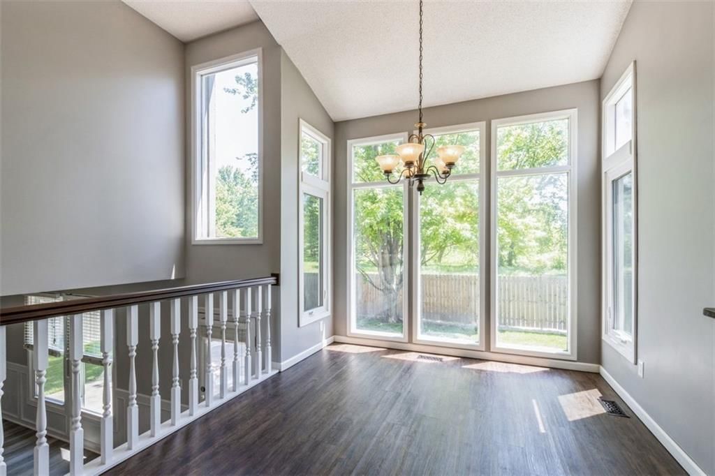22503 W 64th Terrace — photo 10
