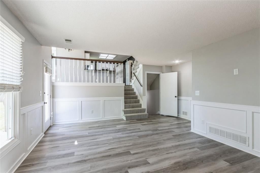22503 W 64th Terrace — photo 11