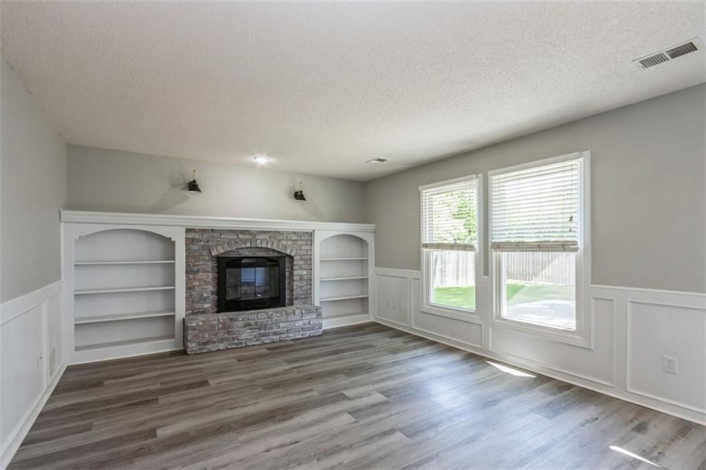 22503 W 64th Terrace — photo 12