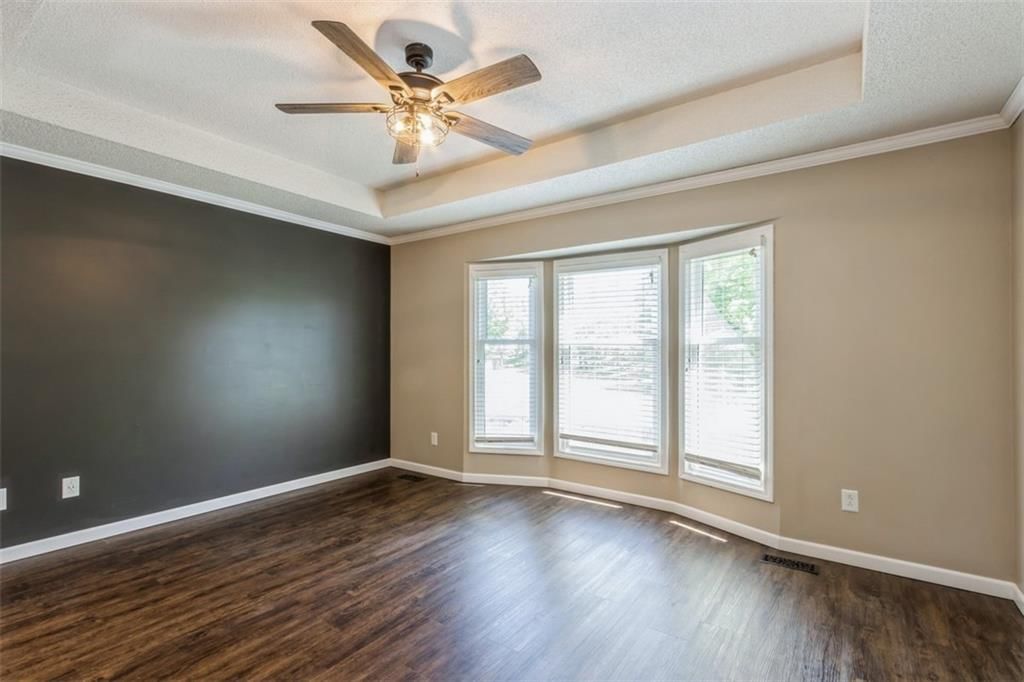 22503 W 64th Terrace — photo 13