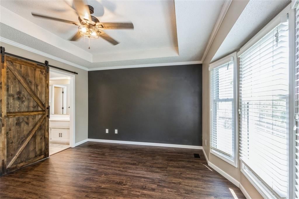 22503 W 64th Terrace — photo 14